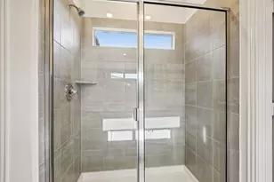 3126 Texoma Blvd, Farmersville, TX 75442 - Photo 23