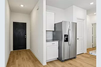 3126 Texoma Boulevard, Farmersville, TX 75442 - Photo 11