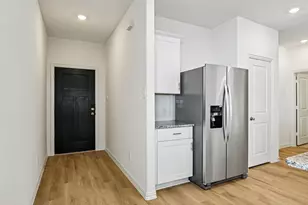 3126 Texoma Blvd, Farmersville, TX 75442 - Photo 11