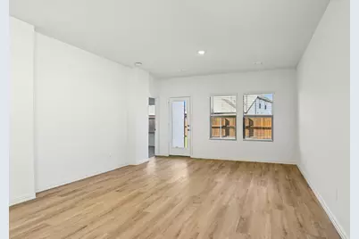 3126 Texoma Boulevard, Farmersville, TX 75442 - Photo 7