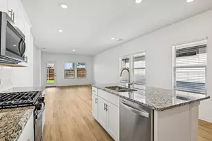 3126 Texoma Blvd, Farmersville, TX 75442 - Photo 17