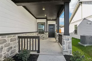 3126 Texoma Blvd, Farmersville, TX 75442 - Photo 3