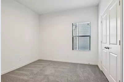 3126 Texoma Boulevard, Farmersville, TX 75442 - Photo 35