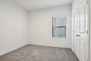 3126 Texoma Blvd, Farmersville, TX 75442 - Photo 35