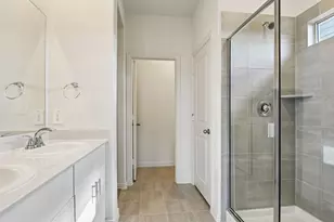 3126 Texoma Blvd, Farmersville, TX 75442 - Photo 21