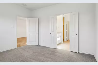 3126 Texoma Boulevard, Farmersville, TX 75442 - Photo 19