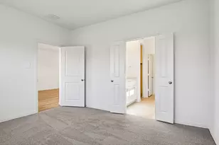 3126 Texoma Blvd, Farmersville, TX 75442 - Photo 19