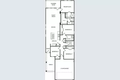 3126 Texoma Boulevard, Farmersville, TX 75442 - Photo 39