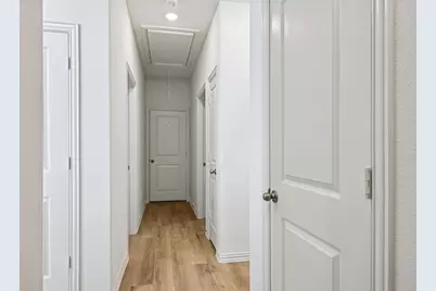 3126 Texoma Boulevard, Farmersville, TX 75442 - Photo 25