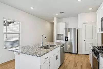 3126 Texoma Boulevard, Farmersville, TX 75442 - Photo 15