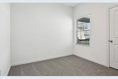 3126 Texoma Boulevard, Farmersville, TX 75442 - Photo 33