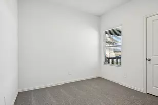 3126 Texoma Blvd, Farmersville, TX 75442 - Photo 33