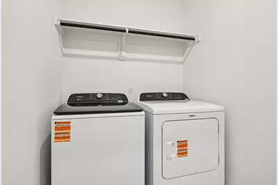 3126 Texoma Boulevard, Farmersville, TX 75442 - Photo 27