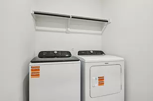 3126 Texoma Blvd, Farmersville, TX 75442 - Photo 27