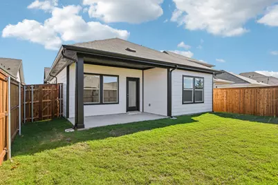 3126 Texoma Boulevard, Farmersville, TX 75442 - Photo 37