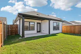 3126 Texoma Blvd, Farmersville, TX 75442 - Photo 37