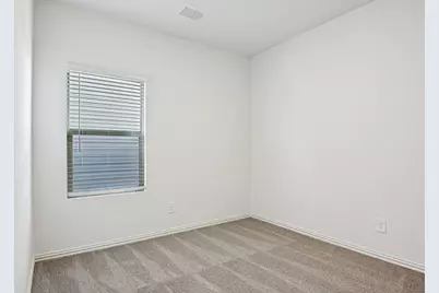 3126 Texoma Boulevard, Farmersville, TX 75442 - Photo 29