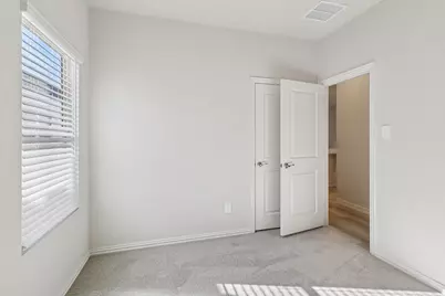 3122 Texoma Boulevard, Farmersville, TX 75442 - Photo 13