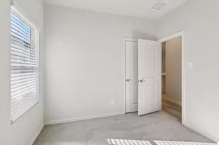 3122 Texoma Blvd, Farmersville, TX 75442 - Photo 13