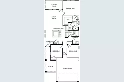 3122 Texoma Boulevard, Farmersville, TX 75442 - Photo 21