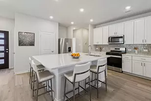 3122 Texoma Blvd, Farmersville, TX 75442 - Photo 5