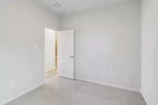 3122 Texoma Blvd, Farmersville, TX 75442 - Photo 15