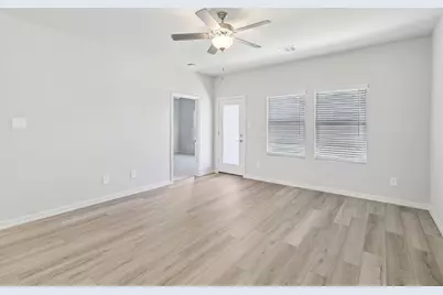 3122 Texoma Boulevard, Farmersville, TX 75442 - Photo 9