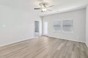 3122 Texoma Blvd, Farmersville, TX 75442 - Photo 9