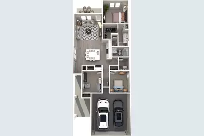 3122 Texoma Boulevard, Farmersville, TX 75442 - Photo 21