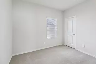 3122 Texoma Blvd, Farmersville, TX 75442 - Photo 15