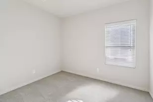 3122 Texoma Blvd, Farmersville, TX 75442 - Photo 13