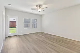 3122 Texoma Blvd, Farmersville, TX 75442 - Photo 7