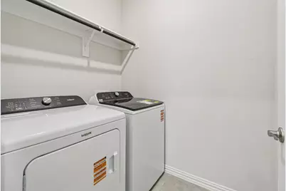 3122 Texoma Boulevard, Farmersville, TX 75442 - Photo 11