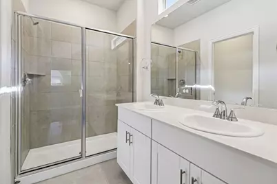 3122 Texoma Boulevard, Farmersville, TX 75442 - Photo 19