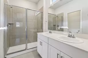 3122 Texoma Blvd, Farmersville, TX 75442 - Photo 19