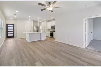 3122 Texoma Boulevard, Farmersville, TX 75442 - Photo 9