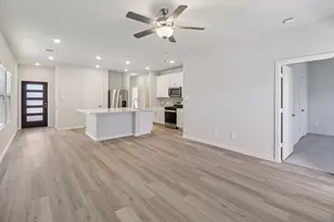 3122 Texoma Blvd, Farmersville, TX 75442 - Photo 9