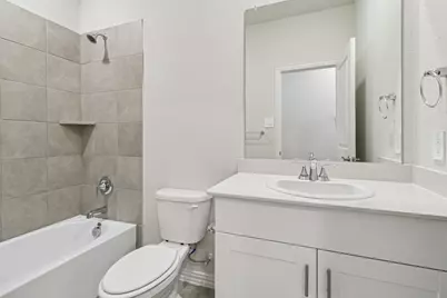 3122 Texoma Boulevard, Farmersville, TX 75442 - Photo 11