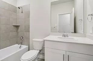 3122 Texoma Blvd, Farmersville, TX 75442 - Photo 11