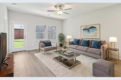 3122 Texoma Boulevard, Farmersville, TX 75442 - Photo 7