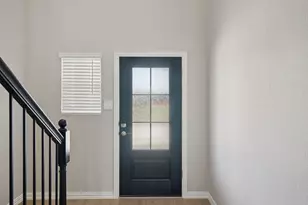 3118 Texoma Blvd, Farmersville, TX 75442 - Photo 9