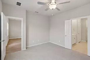 3118 Texoma Blvd, Farmersville, TX 75442 - Photo 17