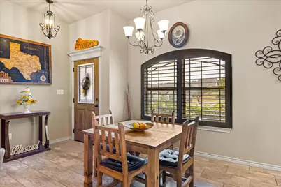 4001 Marana Drive, Granbury, TX 76048 - Photo 21