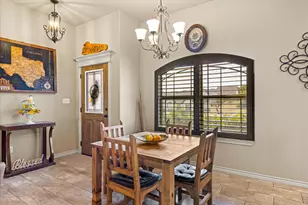 4001 Marana Dr, Granbury, TX 76048 - Photo 21