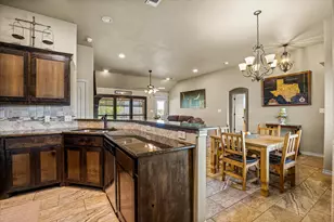 4001 Marana Dr, Granbury, TX 76048 - Photo 19