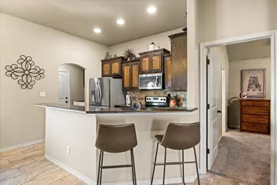 4001 Marana Drive, Granbury, TX 76048 - Photo 15