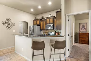 4001 Marana Dr, Granbury, TX 76048 - Photo 15