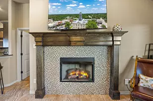 4001 Marana Dr, Granbury, TX 76048 - Photo 13