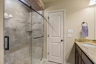 4001 Marana Dr, Granbury, TX 76048 - Photo 25