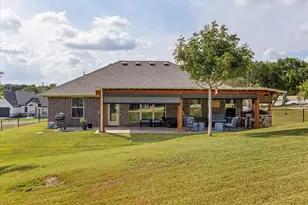 4001 Marana Dr, Granbury, TX 76048 - Photo 35